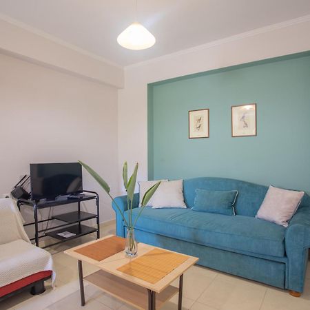Despina'S House Apartment Nydri  Exterior photo